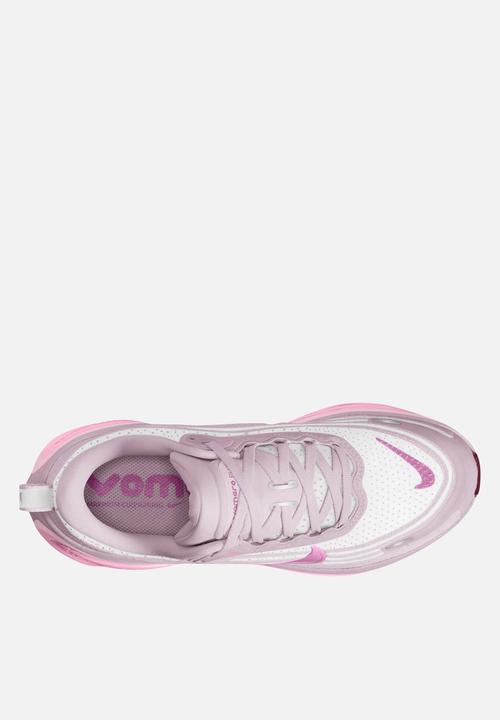 Nike - Nike Vomero Plus
