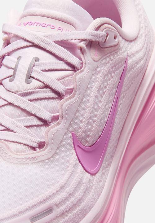 Nike - Nike Vomero Plus