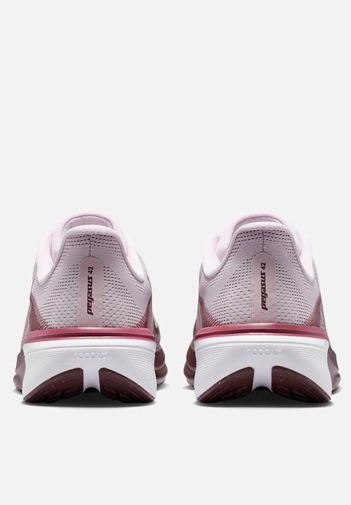 Nike - W NIKE AIR ZOOM PEGASUS 42