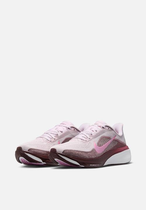 Nike - W NIKE AIR ZOOM PEGASUS 42
