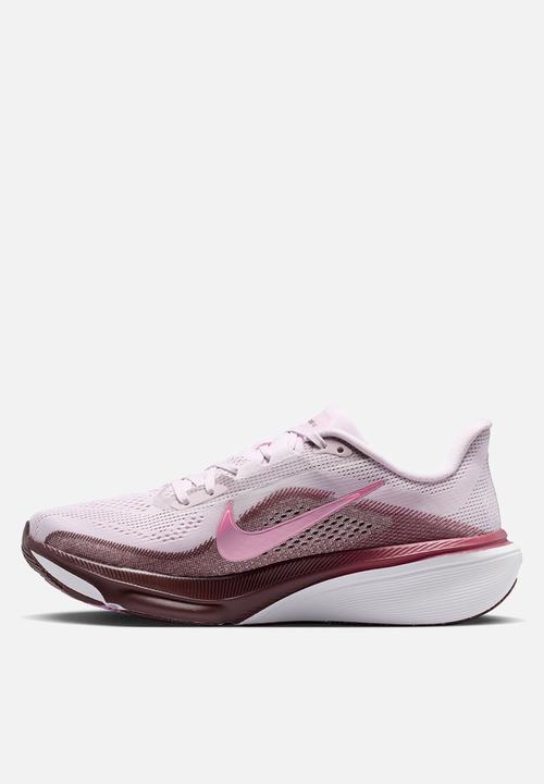 Nike - W NIKE AIR ZOOM PEGASUS 42