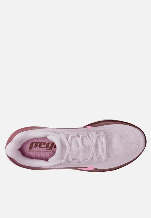 Nike - W NIKE AIR ZOOM PEGASUS 42