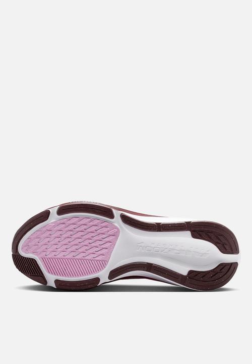 Nike - W NIKE AIR ZOOM PEGASUS 42