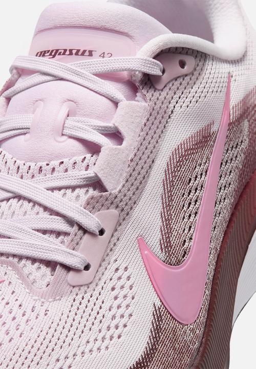 Nike - W NIKE AIR ZOOM PEGASUS 42