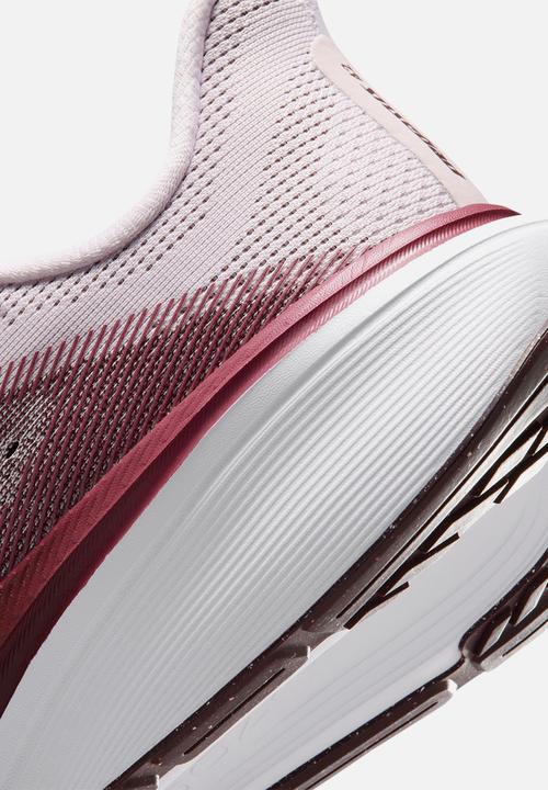 Nike - W NIKE AIR ZOOM PEGASUS 42