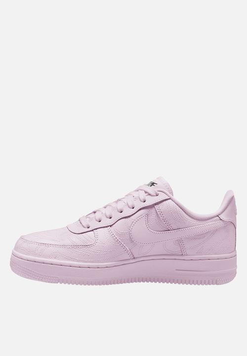 Nike - Air Force 1 '07 Se Prem