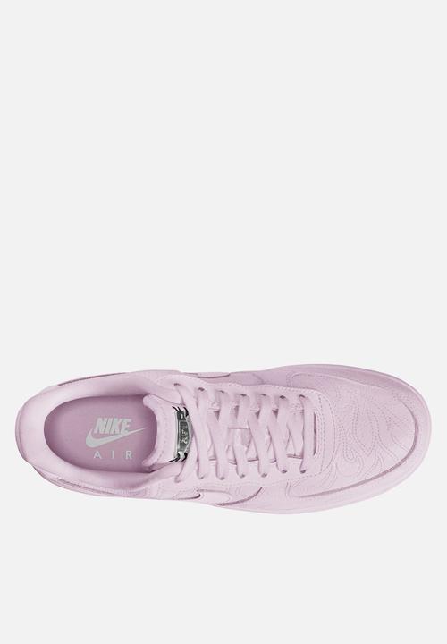 Nike - Air Force 1 '07 Se Prem