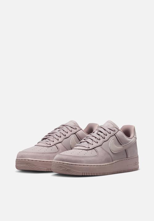 Nike - W Air Force 1 Retro Prm Ess