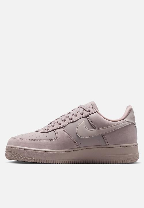 Nike - W Air Force 1 Retro Prm Ess