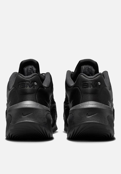 Nike - W Nike Air Max Muse Mesh