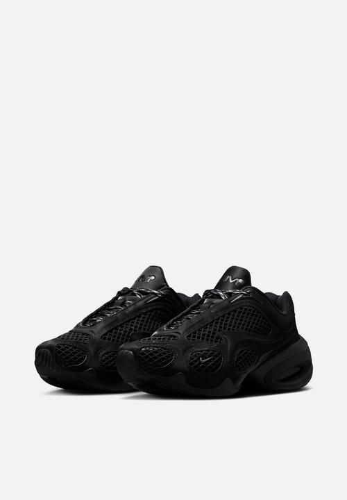 Nike - W Nike Air Max Muse Mesh