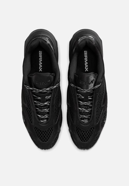 Nike - W Nike Air Max Muse Mesh