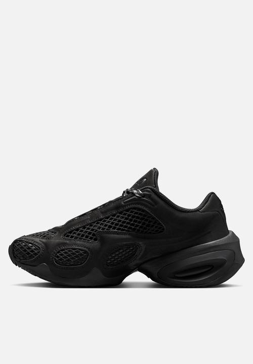 Nike - W Nike Air Max Muse Mesh