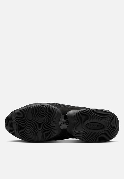 Nike - W Nike Air Max Muse Mesh