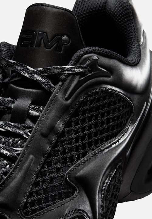 Nike - W Nike Air Max Muse Mesh