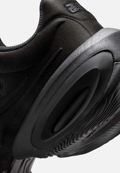 Nike - W Nike Air Max Muse Mesh