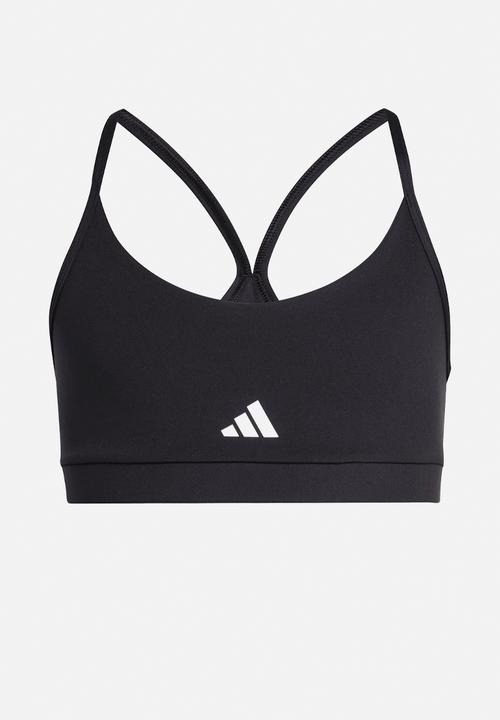 adidas Performance - Jg Ess Bra