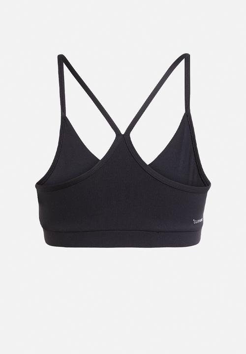 adidas Performance - Jg Ess Bra
