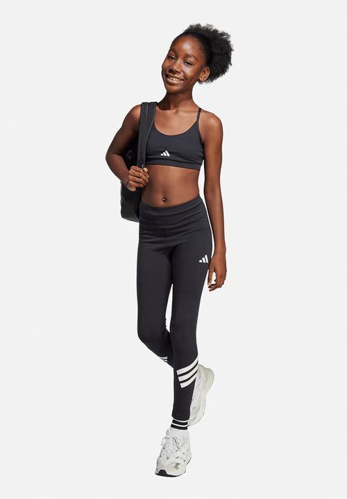 adidas Performance - Jg Ess Bra