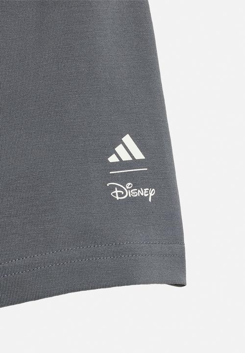 adidas Performance - I Dy Mm T Set