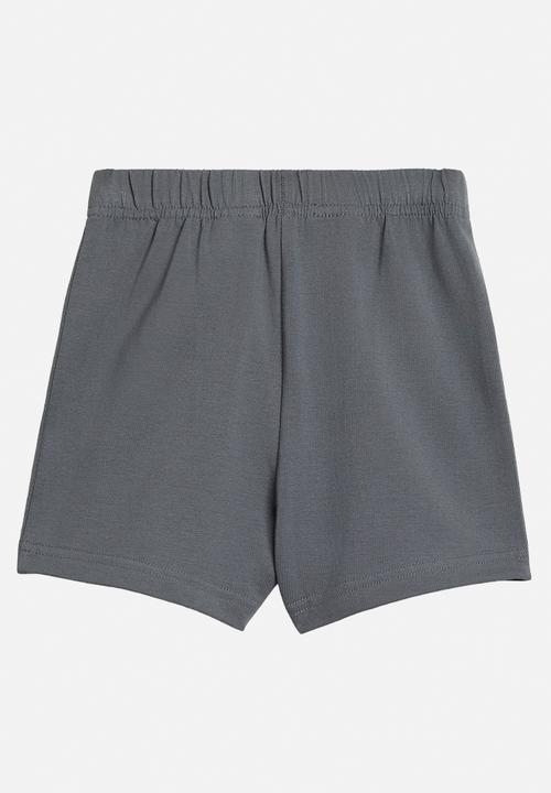 adidas Performance - I Dy Mm T Set