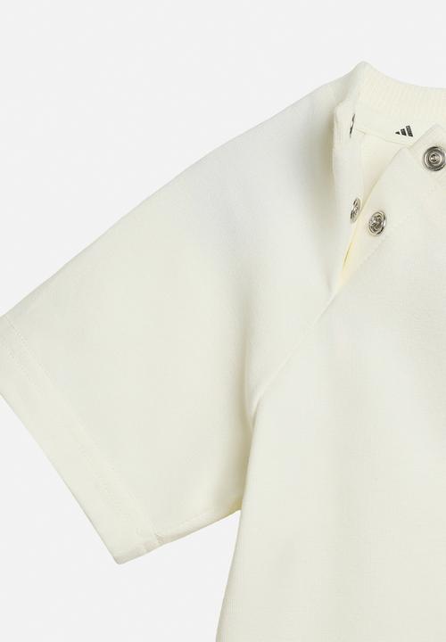 adidas Performance - I Dy Mm T Set