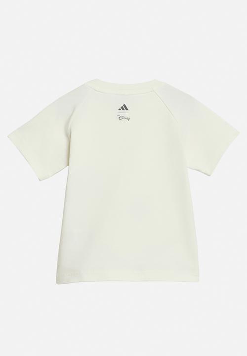 adidas Performance - I Dy Mm T Set