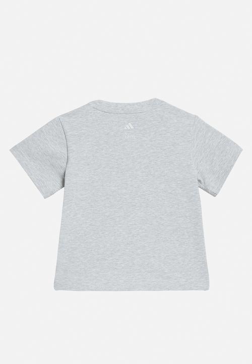 adidas Performance - I Dy Mi T Set