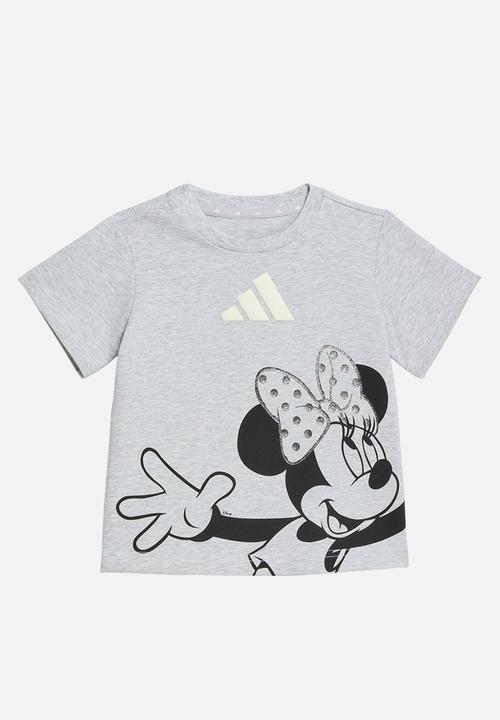 adidas Performance - I Dy Mi T Set