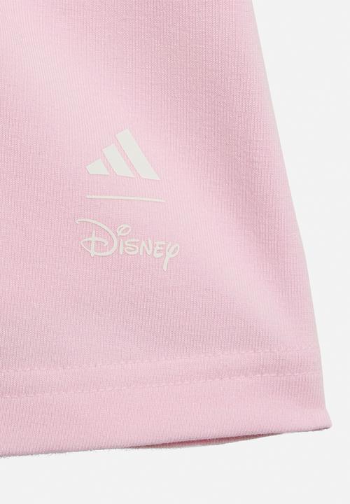 adidas Performance - I Dy Mi T Set
