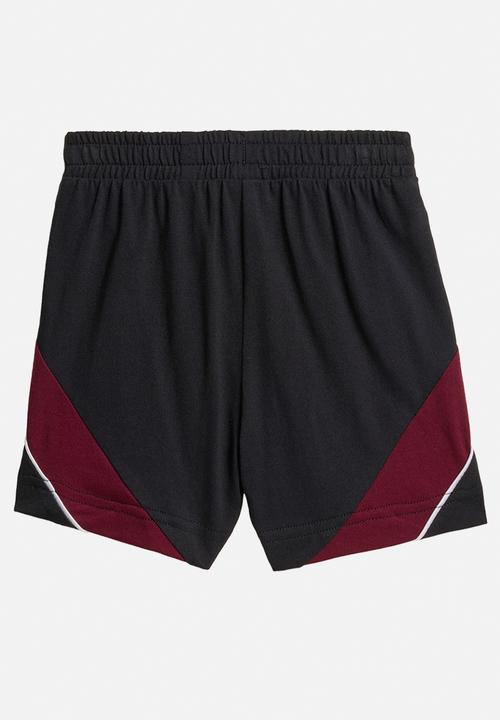 adidas Performance - I Mrvl Sm T Set