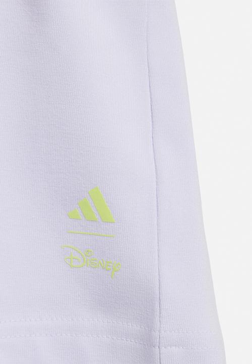 adidas Performance - I Dy Mna T Set