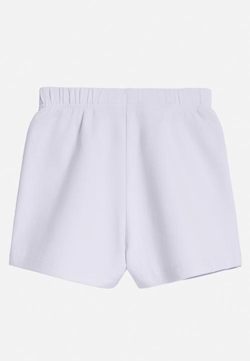 adidas Performance - I Dy Mna T Set