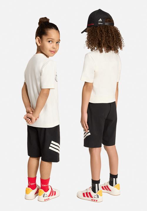 adidas Performance - Lk Dy Mm T Set