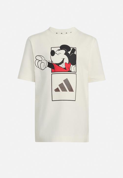 adidas Performance - Lk Dy Mm T Set