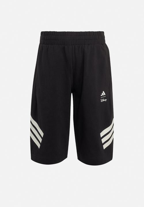 adidas Performance - Lk Dy Mm T Set