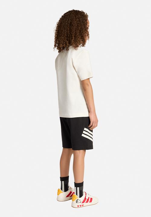 adidas Performance - Lk Dy Mm T Set