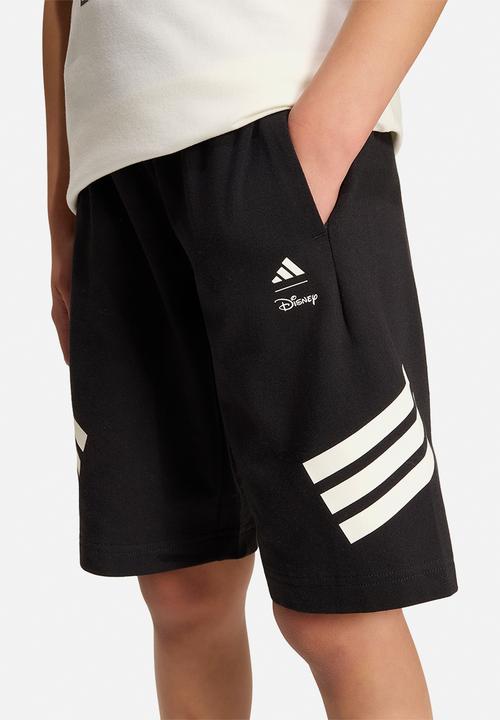 adidas Performance - Lk Dy Mm T Set