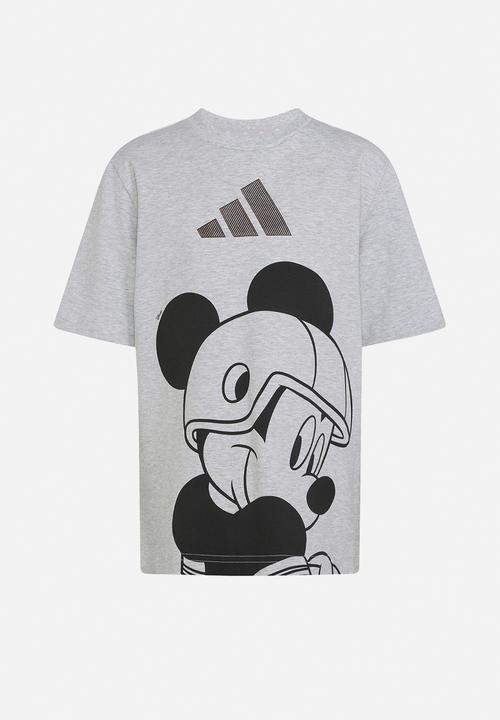 adidas Performance - Lk Dy Mm T