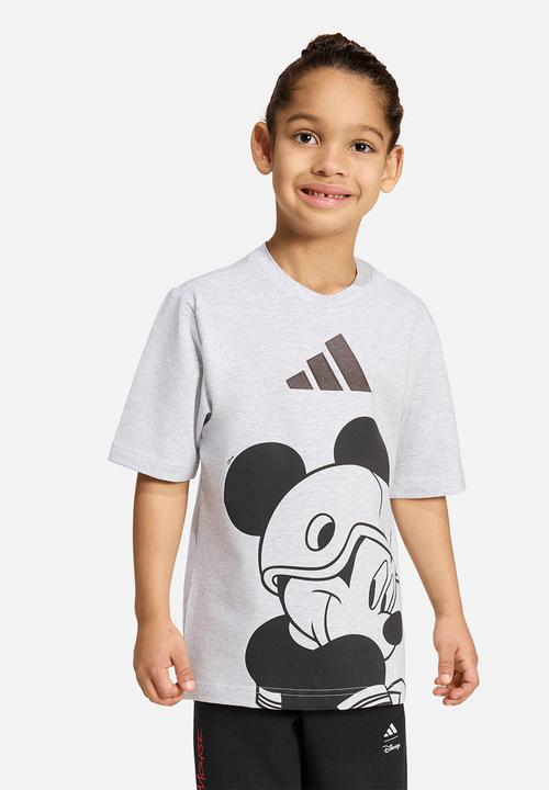 adidas Performance - Lk Dy Mm T