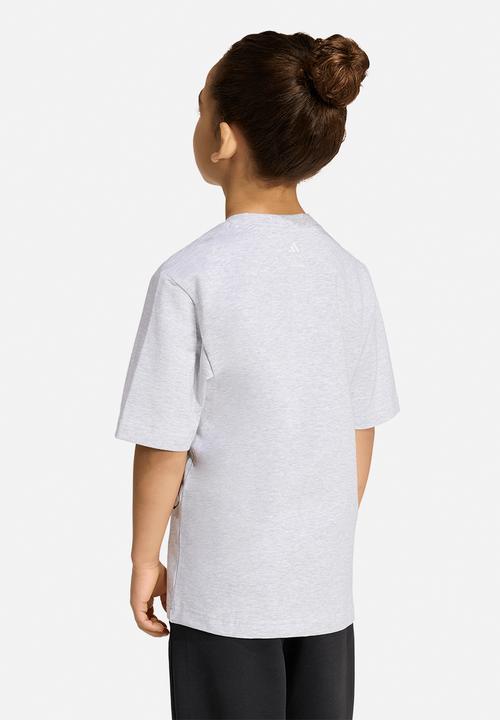 adidas Performance - Lk Dy Mm T