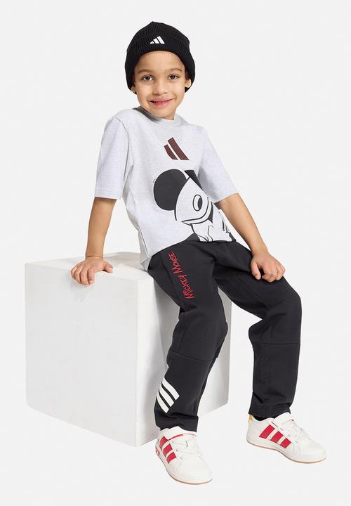 adidas Performance - Lk Dy Mm T