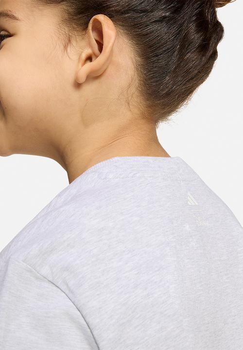adidas Performance - Lk Dy Mm T