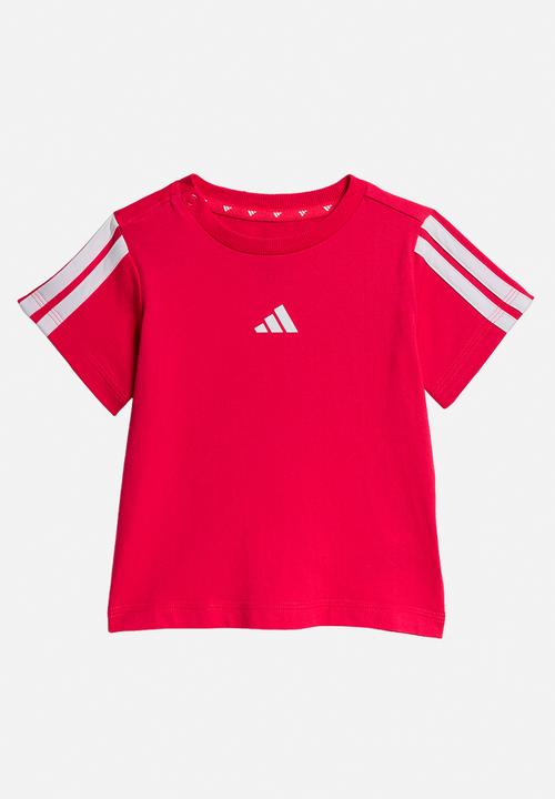 adidas Performance - I 3S T-Set 160