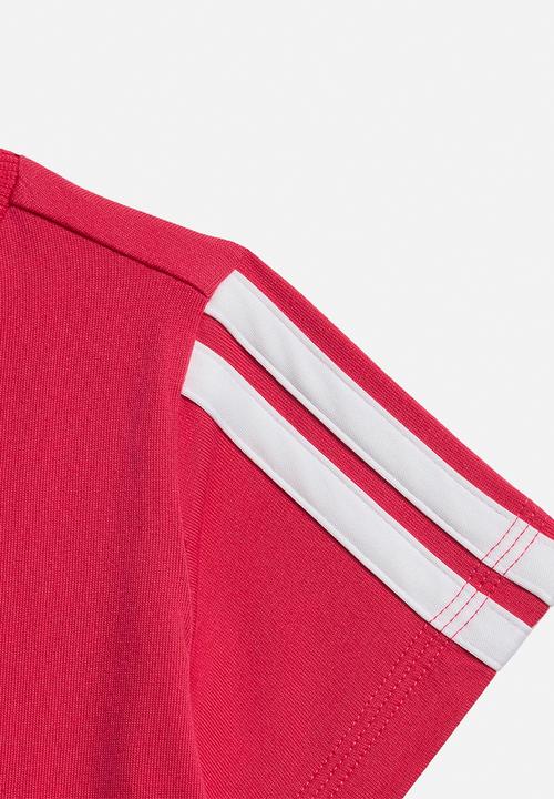 adidas Performance - I 3S T-Set 160