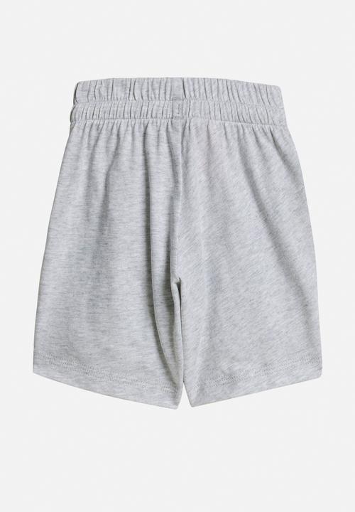 adidas Performance - I 3S T-Set 160