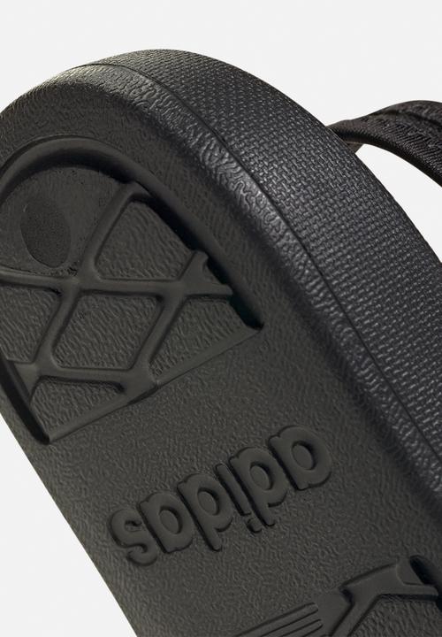 adidas Performance - Adilette Estrap 2.0 I