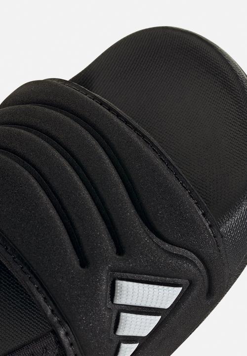 adidas Performance - Adilette Estrap 2.0 I