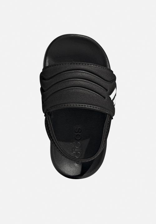 adidas Performance - Adilette Estrap 2.0 I