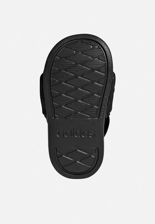 adidas Performance - Adilette Estrap 2.0 I